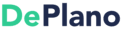 Logo DePlano
